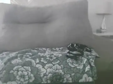 Chaturbate Sex Cam of moreofthis