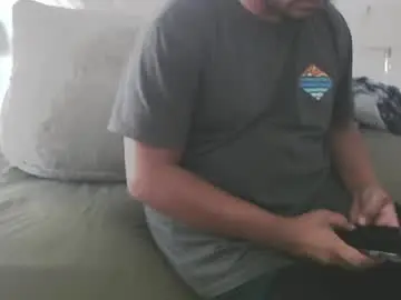 Chaturbate Sex Chat of moreofthis