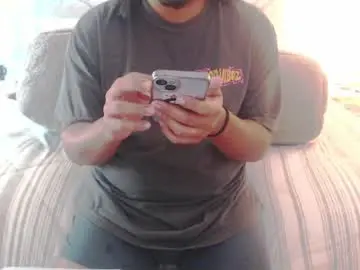 Chaturbate Adult Webcam of moreofthis