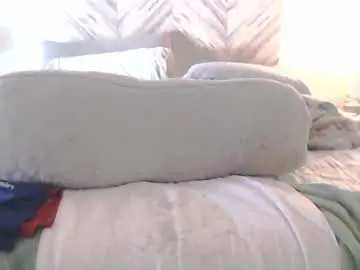 Chaturbate Free Live Porn of moreofthis