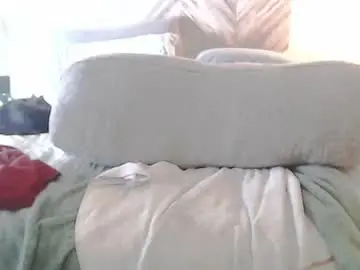 Chaturbate Watch Live Sex Cams of moreofthis