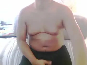 Chaturbate Live Sex of moreofthis