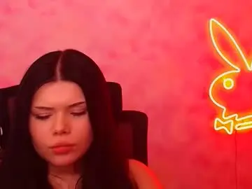 Chaturbate Sex Chat of naomivibes