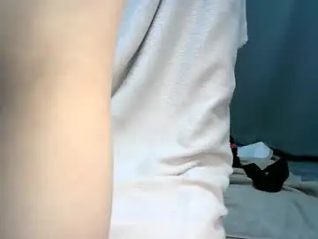 Chaturbate Watch Live Sex Cams of naughtyjoy690