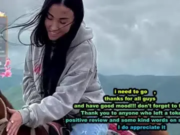 Chaturbate Watch Live Sex Cams of nevergiveup_1