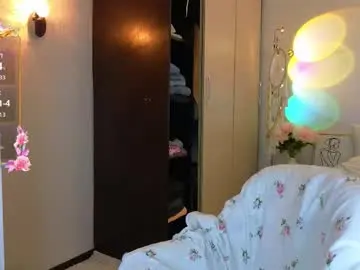 Chaturbate Live Sex of nevergiveup_1