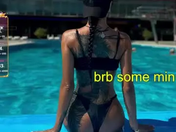 Chaturbate Free Porn Cam of nevergiveup_1