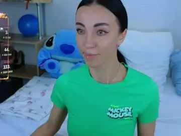 Chaturbate Free Porn Cam of nevergiveup_1