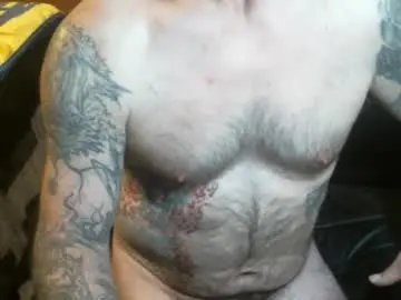 Chaturbate Live Sex of perkymalenipples