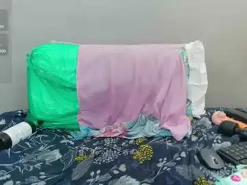 Chaturbate Best Webcam of petitelittlemissy