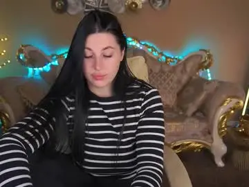 Chaturbate Sex Chat of pixiehott