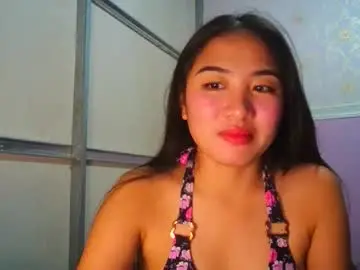 Chaturbate Live Porn of pretty_am