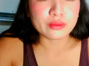 Chaturbate Private Sex Chat of pretty_am