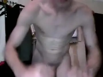 Chaturbate Live Sex of relytburns420