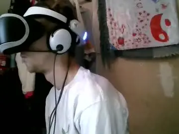 Chaturbate Adult Webcam of relytburns420