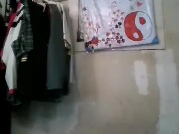 Chaturbate Adult Webcam of relytburns420