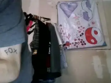 Chaturbate Live Porn of relytburns420