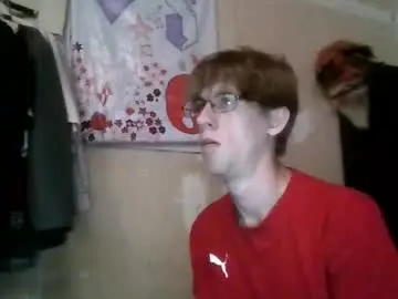 Chaturbate Free Porn Cam of relytburns420