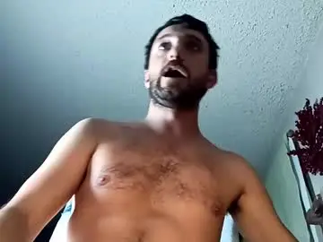 Chaturbate Adult Video Chat of samthebully