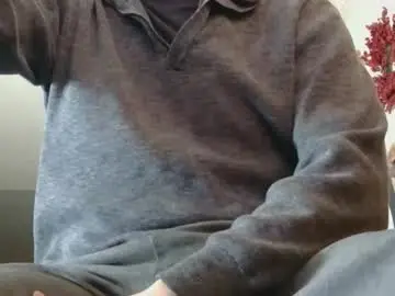 Chaturbate Live Porn of samthebully