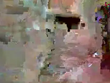 Chaturbate Sex Cam of samthebully