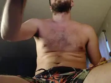 Chaturbate Adult Webcams of samthebully