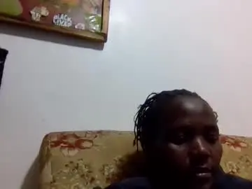 Chaturbate Live Porn of sandra_milly