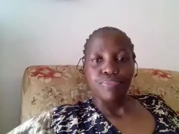 Chaturbate Sex Chat of sandra_milly