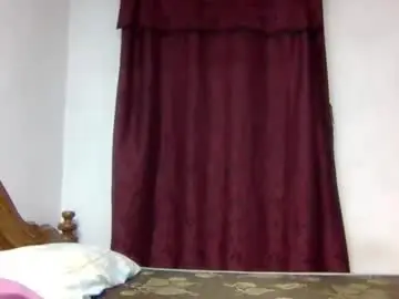 Chaturbate Adult Video Chat of sandra_milly