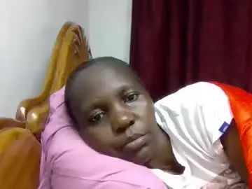 Chaturbate Free Porn Cam of sandra_milly