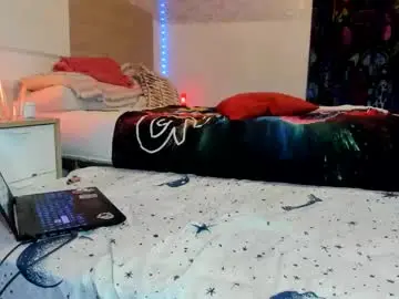 Chaturbate Best live sex cam show of sara_hot_treat