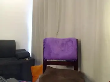 Chaturbate Sex Chat of sexymia06