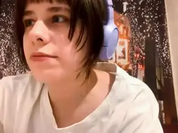 Chaturbate Adult Webcams of sharilyncay