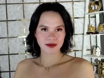 Chaturbate Sex Chat of sluty_maxine