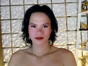 Chaturbate Private Sex Chat of sluty_maxine