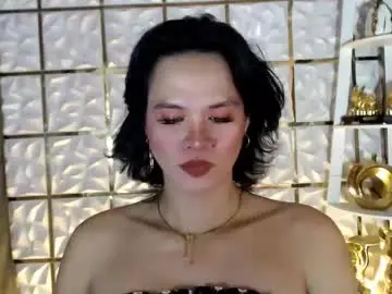 Chaturbate Nude Webcam of sluty_maxine