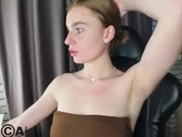 Chaturbate Best Webcam of stacey_brown