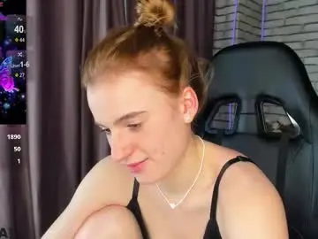 Chaturbate Best live sex cam show of stacey_brown