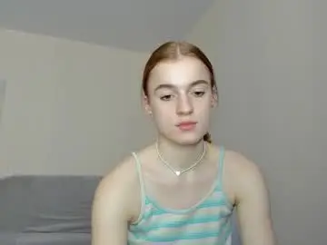 Chaturbate Adult Video Chat of stacey_brown