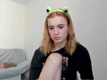 Chaturbate Adult Video Chat of stacey_brown