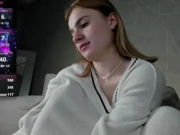 Chaturbate Adult Webcams of stacey_brown