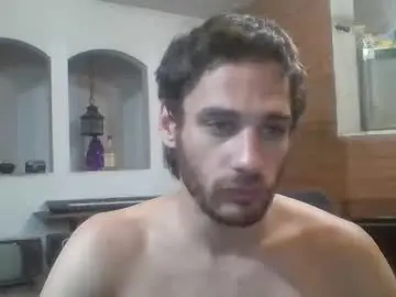 Chaturbate Watch Live Sex Cams of stevenson988