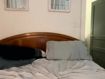 Chaturbate Adult Video Chat of straightoutthetrailer