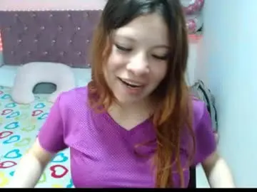 Chaturbate Nude Webcam of sunshinepregnant