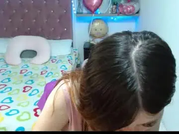 Chaturbate Adult Video Chat of sunshinepregnant