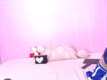 Chaturbate Best live sex cam show of tinycasey18
