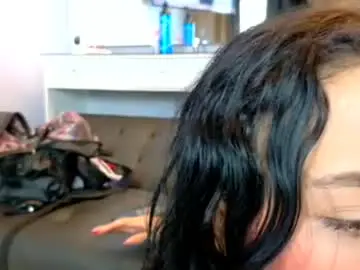 Chaturbate Adult Video Chat of tinycasey18
