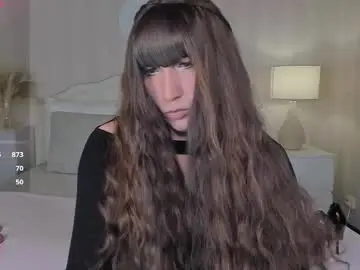 Chaturbate Free Live Porn of valeriasecret