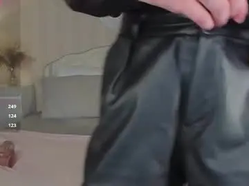 Chaturbate Live Sex of valeriasecret