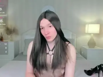 Chaturbate Watch Live Sex Cams of valeriasecret